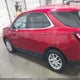 3GNAXUEG3PS201012 2023 Chevrolet Equinox Awd Lt auction photo thumbnail 15