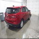 3GNAXUEG3PS201012 2023 Chevrolet Equinox Awd Lt auction photo thumbnail 4