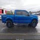 1FTEW1E59JKE79023 2018 Ford F-150 Xlt auction photo thumbnail 14