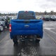 1FTEW1E59JKE79023 2018 Ford F-150 Xlt auction photo thumbnail 17