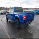 1FTEW1E59JKE79023 2018 Ford F-150 Xlt auction photo thumbnail 3
