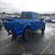 1FTEW1E59JKE79023 2018 Ford F-150 Xlt auction photo thumbnail 4