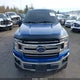 1FTEW1E59JKE79023 2018 Ford F-150 Xlt auction photo thumbnail 13