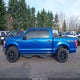 1FTEW1E59JKE79023 2018 Ford F-150 Xlt auction photo thumbnail 15