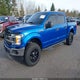 1FTEW1E59JKE79023 2018 Ford F-150 Xlt auction photo thumbnail 2