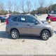 3CZRM3H37FG705498 2015 Honda Cr-V Lx auction photo thumbnail 13