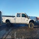 1FT8W3BT2EEA96525 2014 Ford F-350 Lariat auction photo thumbnail 13