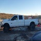1FT8W3BT2EEA96525 2014 Ford F-350 Lariat auction photo thumbnail 14