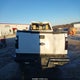 1FT8W3BT2EEA96525 2014 Ford F-350 Lariat auction photo thumbnail 15
