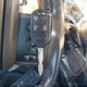 1FT8W3BT2EEA96525 2014 Ford F-350 Lariat auction photo thumbnail 10