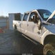 1FT8W3BT2EEA96525 2014 Ford F-350 Lariat auction photo thumbnail 11
