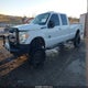 1FT8W3BT2EEA96525 2014 Ford F-350 Lariat auction photo thumbnail 2