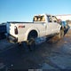 1FT8W3BT2EEA96525 2014 Ford F-350 Lariat auction photo thumbnail 4