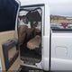 1FT8W3BT2EEA96525 2014 Ford F-350 Lariat auction photo thumbnail 17