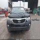 5XYKTCA10BG180702 2011 Kia Sorento Lx auction photo thumbnail 12