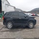 5XYKTCA10BG180702 2011 Kia Sorento Lx auction photo thumbnail 13