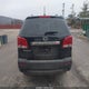 5XYKTCA10BG180702 2011 Kia Sorento Lx auction photo thumbnail 16