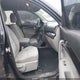 5XYKTCA10BG180702 2011 Kia Sorento Lx auction photo thumbnail 5