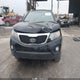 5XYKTCA10BG180702 2011 Kia Sorento Lx auction photo thumbnail 6
