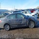 1HGCR2F89EA160120 2014 Honda Accord Ex-L auction photo thumbnail 13