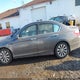 1HGCR2F89EA160120 2014 Honda Accord Ex-L auction photo thumbnail 14