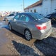 1HGCR2F89EA160120 2014 Honda Accord Ex-L auction photo thumbnail 3