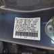 1HGCR2F89EA160120 2014 Honda Accord Ex-L auction photo thumbnail 9