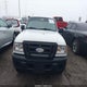 1FTYR10D08PA89993 2008 Ford Ranger Xl/Xlt auction photo thumbnail 12