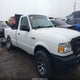 1FTYR10D08PA89993 2008 Ford Ranger Xl/Xlt auction photo thumbnail 13