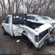 1FTYR10D08PA89993 2008 Ford Ranger Xl/Xlt auction photo thumbnail 14