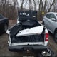 1FTYR10D08PA89993 2008 Ford Ranger Xl/Xlt auction photo thumbnail 16