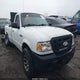 1FTYR10D08PA89993 2008 Ford Ranger Xl/Xlt auction photo thumbnail 1