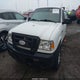 1FTYR10D08PA89993 2008 Ford Ranger Xl/Xlt auction photo thumbnail 2