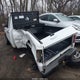 1FTYR10D08PA89993 2008 Ford Ranger Xl/Xlt auction photo thumbnail 3
