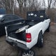 1FTYR10D08PA89993 2008 Ford Ranger Xl/Xlt auction photo thumbnail 4