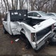 1FTYR10D08PA89993 2008 Ford Ranger Xl/Xlt auction photo thumbnail 6