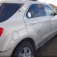 2GNFLGEK8D6171300 2013 Chevrolet Equinox Ltz auction photo thumbnail 12