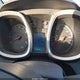 2GNFLGEK8D6171300 2013 Chevrolet Equinox Ltz auction photo thumbnail 7