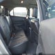 2GNFLGEK8D6171300 2013 Chevrolet Equinox Ltz auction photo thumbnail 8