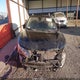 JN1BJ1AV0NW580525 2022 Nissan Rogue Sport S Fwd Xtronic Cvt auction photo thumbnail 12