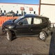 JN1BJ1AV0NW580525 2022 Nissan Rogue Sport S Fwd Xtronic Cvt auction photo thumbnail 14