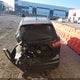 JN1BJ1AV0NW580525 2022 Nissan Rogue Sport S Fwd Xtronic Cvt auction photo thumbnail 16