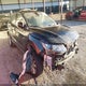 JN1BJ1AV0NW580525 2022 Nissan Rogue Sport S Fwd Xtronic Cvt auction photo thumbnail 1
