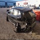 JN1BJ1AV0NW580525 2022 Nissan Rogue Sport S Fwd Xtronic Cvt auction photo thumbnail 3