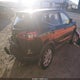 JN1BJ1AV0NW580525 2022 Nissan Rogue Sport S Fwd Xtronic Cvt auction photo thumbnail 4