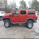 5GRGN23U03H100758 2003 Hummer H2 auction photo thumbnail 14