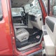 5GRGN23U03H100758 2003 Hummer H2 auction photo thumbnail 5
