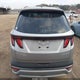 KM8JBDD14SU311592 2025 Hyundai Tucson Hybrid Blue auction photo thumbnail 17