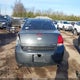 2G1WF5E34C1333389 2012 Chevrolet Impala Ls auction photo thumbnail 17