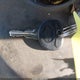 2G1WF5E34C1333389 2012 Chevrolet Impala Ls auction photo thumbnail 11
